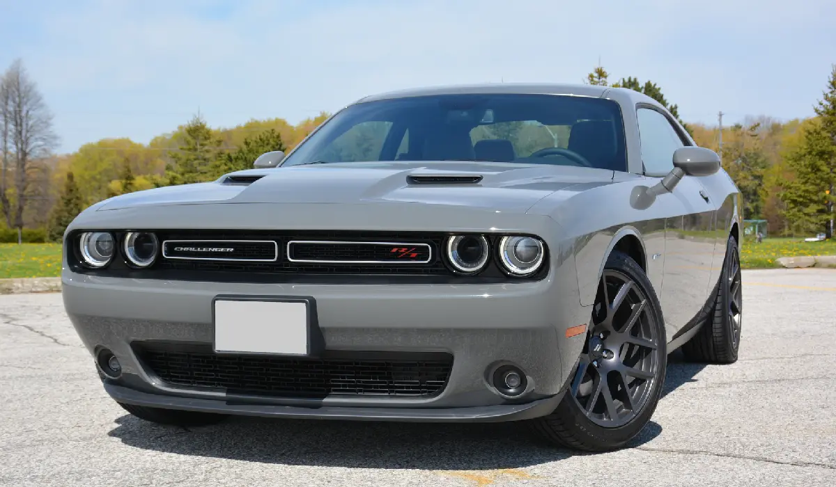 Dodge - Challenger Srt Hellcat - Car Rentals Near me - Used Cars Near me - Exclusive Concierge Club.webp
